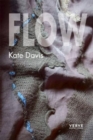 FLOW : A verse novella - Book