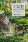Birth and the Irish - Book