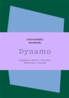 Dynamo : A Personality Notebook - Book