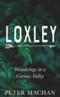 Loxley - eBook