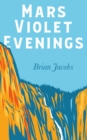 Mars Violet Evenings - eBook
