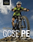 WJEC/Eduqas GCSE PE - Book