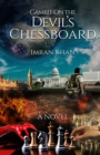 Gambit on the Devil's Chessboard - eBook