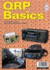 QRP BASICS - Book
