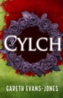 Cylch, Y - Book