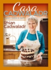 Casa Cadwaladr - eBook