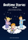 Bedtime Stories for Kids : Short Funny Stories and poems Collection for  Children and Toddlers - eBook