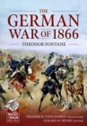 The German War of 1866 - Book