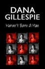 Dana Gillespie: Weren't Born a Man - eBook