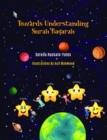 Towards Understanding Surah Baqarah - eBook