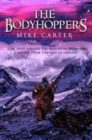 The Bodyhoppers - eBook