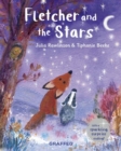 Fletcher and the Stars - Book