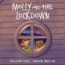 Molly: Molly and the Lockdown - Book
