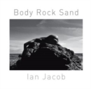 Body Rock Sand - Book