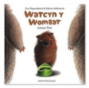 Watcyn y Wombat - Amser Poti - eBook