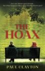 The Hoax - eBook