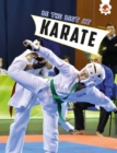 Karate - Book