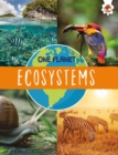 Ecosystems - Book