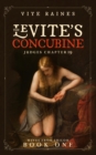 The Levite's Concubine - eBook