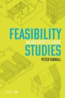 Feasibility Studies : An Architect’s Guide - Book