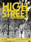 High Street : How our town centres can bounce back from the retail crisis - Book