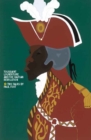 Toussaint Louverture & The Haitian Revolution - Book