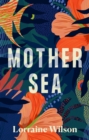 Mother Sea - Book