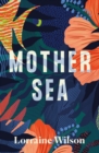 Mother Sea - Book