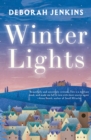 Winter Lights - Book
