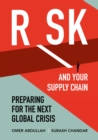 Risk And Your Supply Chain - eBook