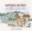 Hamish's Heyday - eBook