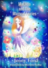 Matilda and the Magical Fairies - eBook