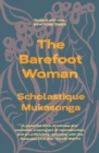 The Barefoot Woman - Book