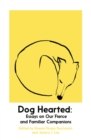 Dog Hearted - eBook