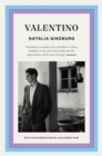 Valentino - eBook