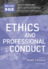 Revise SQE Ethics and Professional Conduct : SQE1 Revision Guide - eBook