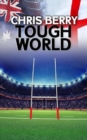 Tough World - Book