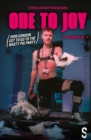 Ode to Joy (How Gordon got to go to the nasty pig party) - Book