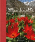 Wild Edens - eBook