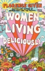 Women Living Deliciously - Book