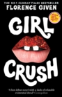 Girlcrush : The #1 Sunday Times Bestseller - eBook