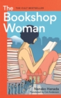 The Bookshop Woman - Book