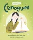 Enwogion o Fri: Cranogwen - Bywyd Arloesol Sarah Jane Rees : Cyfres: Enwogion o Fri - Book