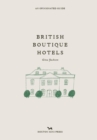 British Boutique Hotels - Book