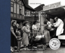 The National Health Service: 75 Years - Book