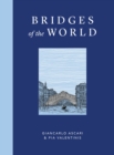 Bridges of the World - eBook