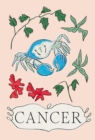 Cancer - Book
