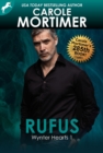 Rufus (Wynter Hearts 1) - eBook