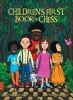 Children's First Book of Chess - eBook