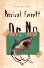 Dr. No - Book